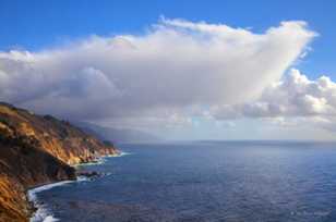 Big Sur coast-1881.jpg Big Sur coast-1881.jpg